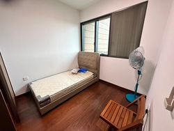 Normanton Park (D5), Apartment #517537371